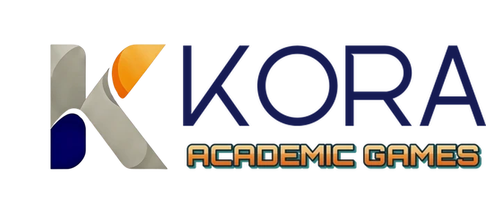 Kora Academic Games